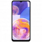 Смартфон Samsung Galaxy A23 SM-A235FZWUSKZ (64 Гб, 4 Гб)