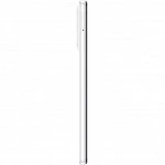 Смартфон Samsung Galaxy A23 SM-A235FZWUSKZ (64 Гб, 4 Гб)