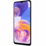Смартфон Samsung Galaxy A23 SM-A235FZWUSKZ (64 Гб, 4 Гб)