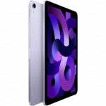 Планшет Apple iPad Air 10.9-inch Wi-Fi 64GB - Purple MME23RK/A (64 Гб, 8 Гб)