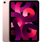 Планшет Apple iPad Air 10.9-inch Wi-Fi 64GB - Pink MM9D3RK/A