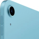 Планшет Apple iPad Air 10.9-inch Wi-Fi 256GB - Blue MM9N3RK/A (256 Гб, 8 Гб)