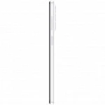 Смартфон Samsung Galaxy A23 6/128GB White SM-A235FZWKSKZ