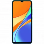 Смартфон Xiaomi Redmi 9C 4/128GB Aurora Green M2006C3MG-128-GREEN
