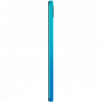 Смартфон Xiaomi Redmi 9C 4/128GB Aurora Green M2006C3MG-128-GREEN