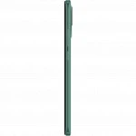 Смартфон Xiaomi Redmi 10C 4/64GB Mint Green 220333QAG-64-GREEN 64 Гб, 4 Гб