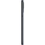 Смартфон Xiaomi Redmi 10C 4/64GB Graphite Gray 220333QAG-64-GRAY (64 Гб, 4 Гб)