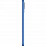 Смартфон Xiaomi Redmi 10C 4/128GB Ocean Blue 220333QAG-128-BLUE (128 Гб, 4 Гб)