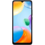 Смартфон Xiaomi Redmi 10C 4/128GB Graphite Gray 220333QAG-128-GRAY 128 Гб, 4 Гб
