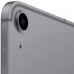 Планшет Apple iPad Air 10.9-inch Wi-Fi + Cellular 64GB - Space Grey MM6R3RK/A