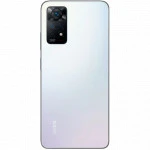 Смартфон Xiaomi Redmi Note 11 Pro 5G 6/64GB Polar White 2201116SG