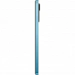 Смартфон Xiaomi Redmi Note 11 Pro 8/128GB Star Blue 2201116TG (128 Гб, 8 Гб)