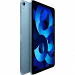 Планшет Apple iPad Air 10.9-inch Wi-Fi + Cellular 256GB - Blue MM733RK/A