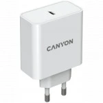 Canyon H-65 CND-CHA65W01 65