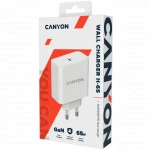 Canyon H-65 CND-CHA65W01 65