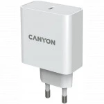 Canyon H-65 CND-CHA65W01 65