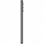 Смартфон Samsung Galaxy A33 5G 4/128GB Black SM-A336BZKGSKZ