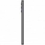 Смартфон Samsung Galaxy A33 5G 4/128GB Black SM-A336BZKGSKZ