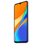 Смартфон Xiaomi Redmi 9C Lavender Purple M2006C3MG (128 Гб, 4 Гб)