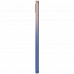 Смартфон Xiaomi Redmi 9C Lavender Purple M2006C3MG (128 Гб, 4 Гб)