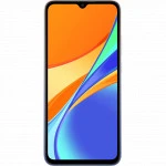 Смартфон Xiaomi Redmi 9C Lavender Purple M2006C3MG (128 Гб, 4 Гб)