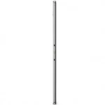 Планшет Lenovo TB-X306X Iron Grey TB-X306X TAB 4G/64GGR-RU with Case