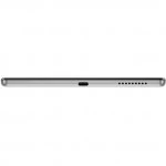 Планшет Lenovo TB-X306X Iron Grey TB-X306X TAB 4G/64GGR-RU with Case