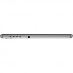 Планшет Lenovo TB-X306X Iron Grey TB-X306X TAB 4G/64GGR-RU with Case