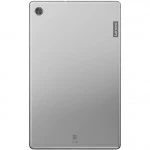Планшет Lenovo TB-X306X Iron Grey TB-X306X TAB 4G/64GGR-RU with Case