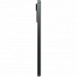 Смартфон Xiaomi Redmi Note 11 Pro 8/128GB Graphite Gray 2201116TG-8-128-GREY (128 Гб, 8 Гб)
