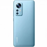 Смартфон Xiaomi 12 Pro 12/256GB Blue 2201122G 256 Гб, 12 Гб