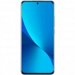 Смартфон Xiaomi 12 Pro 12/256GB Blue 2201122G 256 Гб, 12 Гб