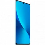 Смартфон Xiaomi 12 Pro 12/256GB Blue 2201122G 256 Гб, 12 Гб