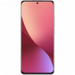 Смартфон Xiaomi 12X 8/128GB Purple 2112123AG-128-PURPLE