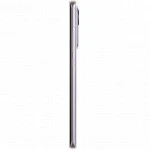 Смартфон Xiaomi 12X 8/128GB Purple 2112123AG-128-PURPLE