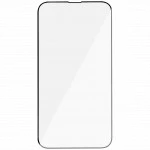 Аксессуары для смартфона Digma DGG2AP13PM