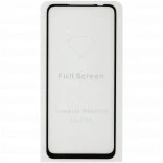 Аксессуары для смартфона Digma DGG2XR10AA