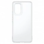 Аксессуары для смартфона Samsung Чехол для Samsung Galaxy A53 EF-QA536TTEGRU