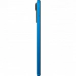 Смартфон Xiaomi Redmi Note 11S 2201117SG-6-64-BLUE 64 Гб, 6 Гб