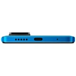 Смартфон Xiaomi Redmi Note 11S 2201117SG-6-64-BLUE 64 Гб, 6 Гб
