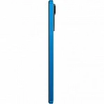 Смартфон Xiaomi Redmi Note 11S 2201117SG-6-64-BLUE 64 Гб, 6 Гб