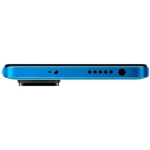 Смартфон Xiaomi Redmi Note 11S 2201117SG-6-64-BLUE 64 Гб, 6 Гб