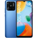 Смартфон Xiaomi Redmi 10C 38596 (64 Гб, 4 Гб)