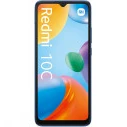 Смартфон Xiaomi Redmi 10C 38596 (64 Гб, 4 Гб)