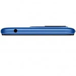 Смартфон Xiaomi Redmi 10C 38596 (64 Гб, 4 Гб)