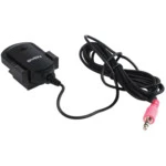 Микрофон Sven Микрофон Sven MK-150 SV-0430150