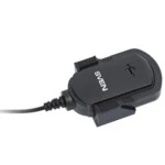 Микрофон Sven Микрофон Sven MK-150 SV-0430150