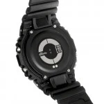 Ritmix RFB-600 Black (Фитнес-браслет)