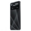 Смартфон POCO X4 Pro 5G 38438 (256 Гб, 8 Гб)