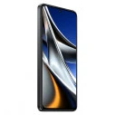 Смартфон POCO X4 Pro 5G 38438 (256 Гб, 8 Гб)